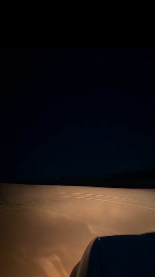 TikTok video thumbnail by y.pp