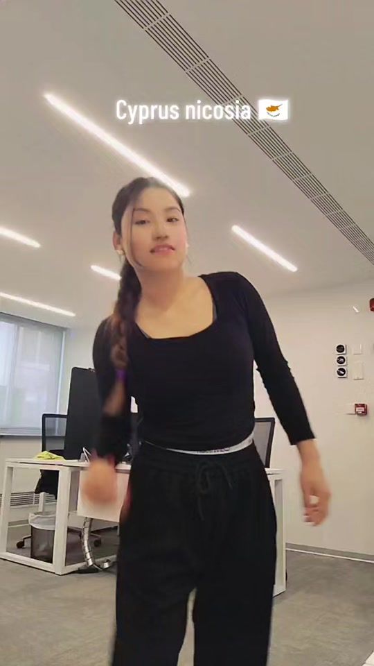 TikTok video thumbnail by sky_angle..444