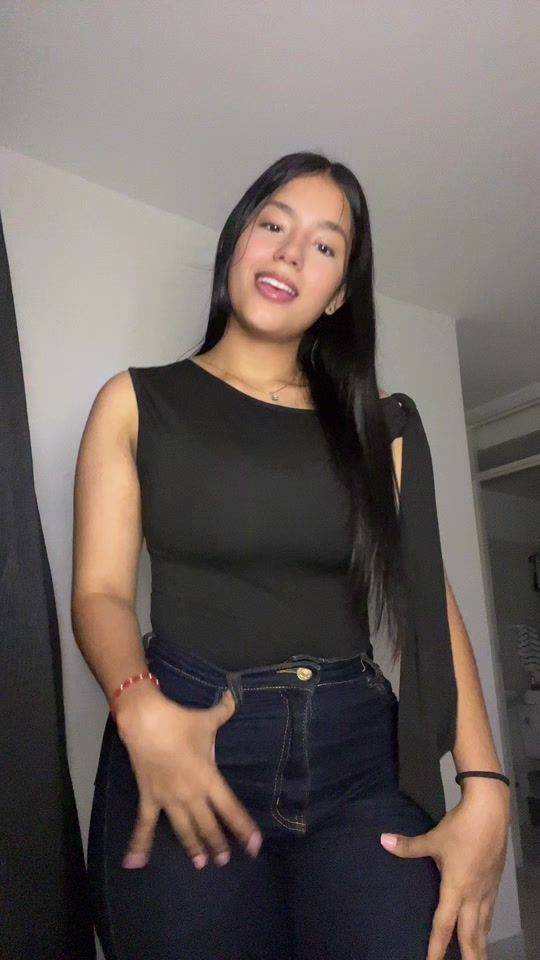 TikTok video thumbnail by vallen.ortt