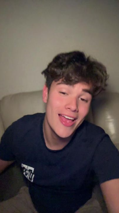 TikTok video thumbnail by seba_ach
