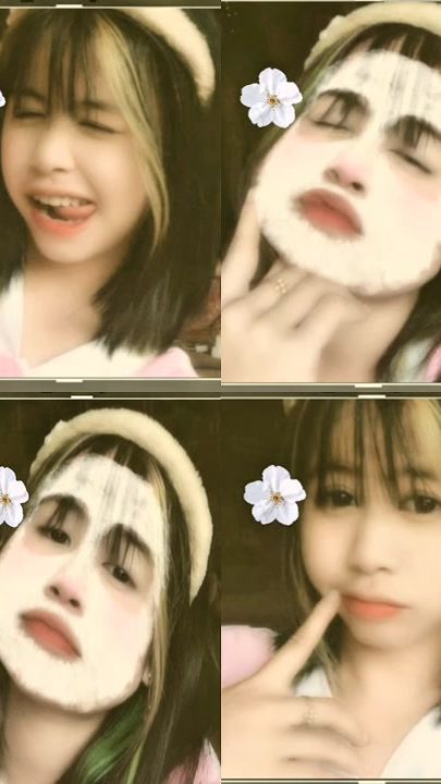 TikTok video thumbnail by phy7916