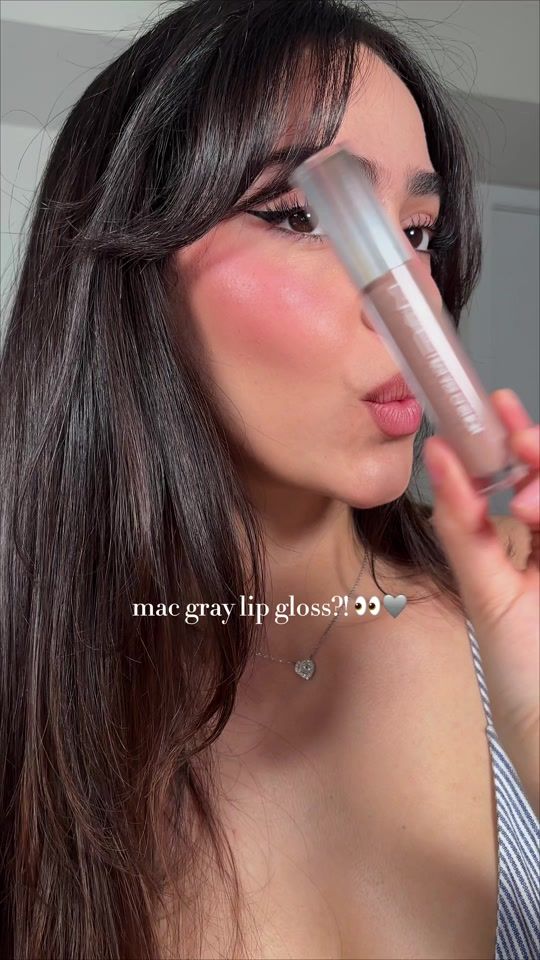 TikTok video thumbnail by linimakeup