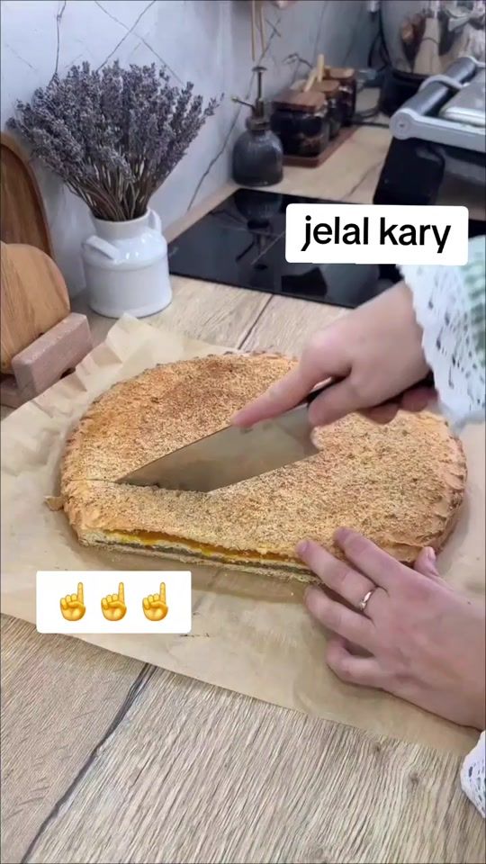 TikTok video thumbnail by olyasyh