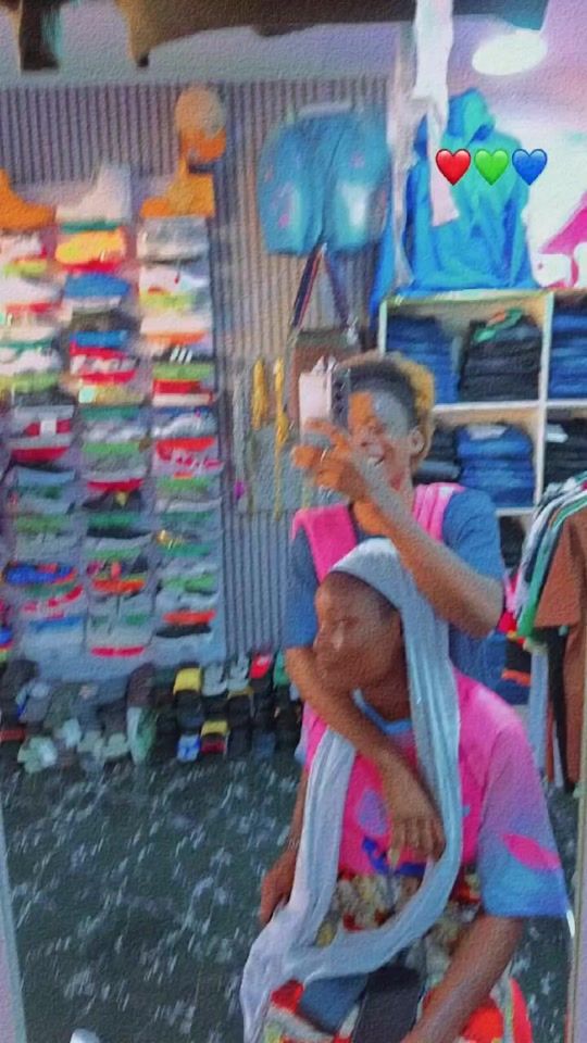 TikTok video thumbnail by laplutimide2025