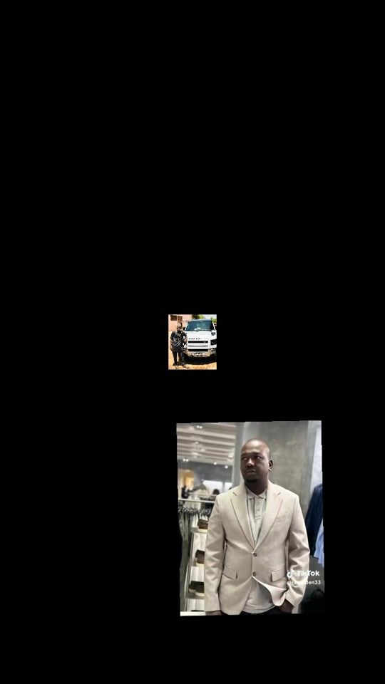 TikTok video thumbnail by idi.sar
