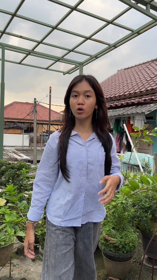 TikTok video thumbnail by vanyadekry