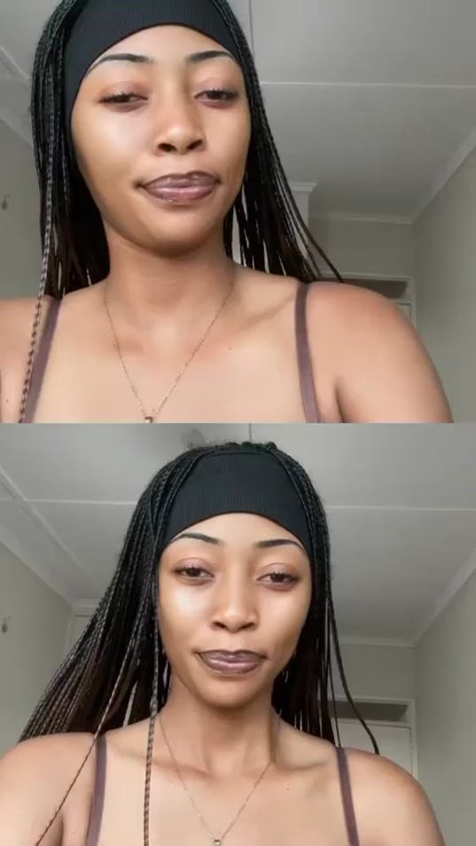 TikTok video thumbnail by msmwango