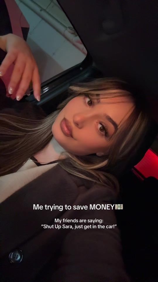 TikTok video thumbnail by sarasc0ntent
