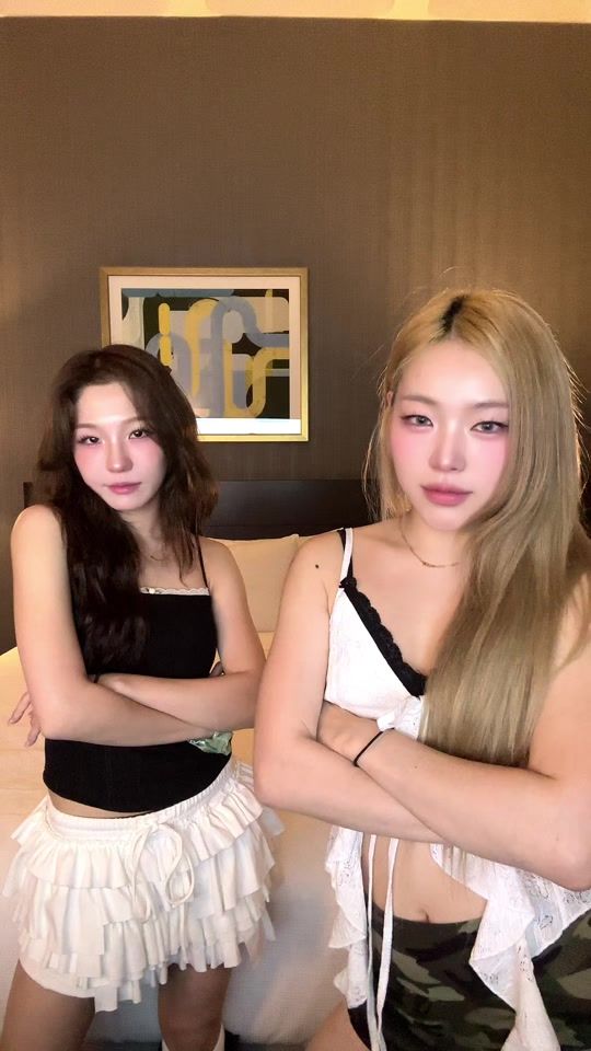 TikTok video thumbnail by nini2c9