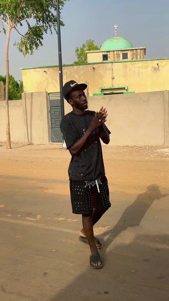 TikTok video thumbnail by yalnaguetv2