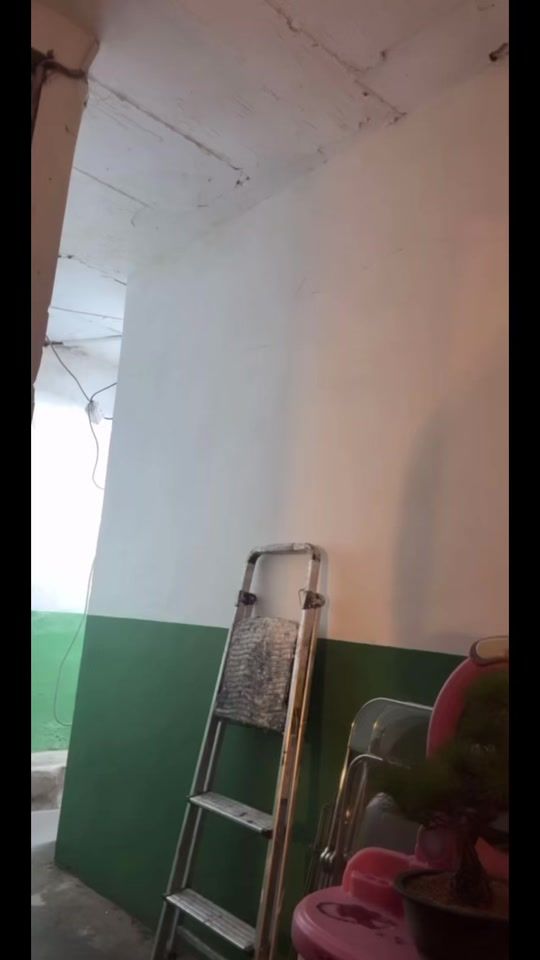 TikTok video thumbnail by moonstruk_l0ve