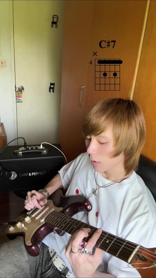 TikTok video thumbnail by glar.pj
