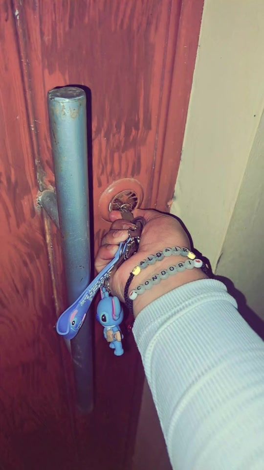TikTok video thumbnail by lunitasad67