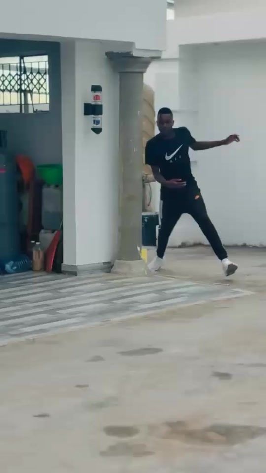 TikTok video thumbnail by zaelii_rsa