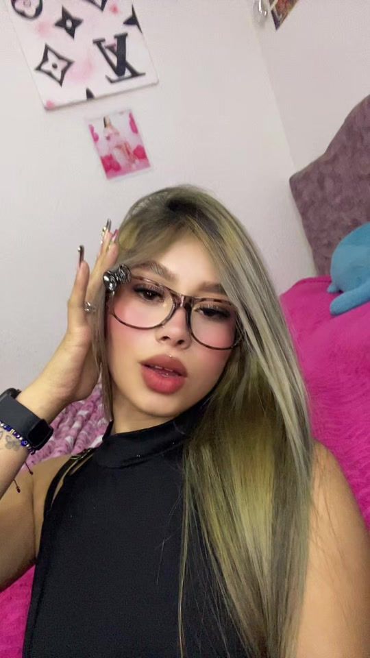 TikTok video thumbnail by naz_ortiz02