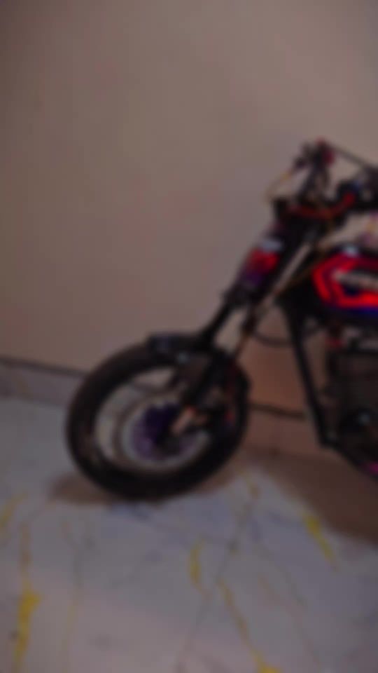 TikTok video thumbnail by mariostunt3