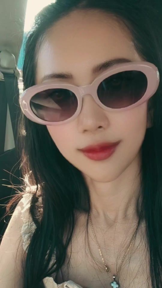 TikTok video thumbnail by giffhaue