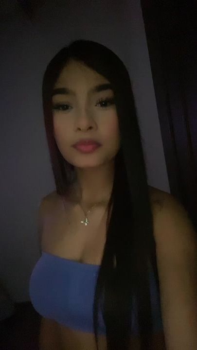 TikTok video thumbnail by majo_osorio111