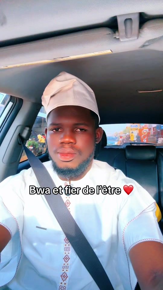 TikTok video thumbnail by bwazamotivation