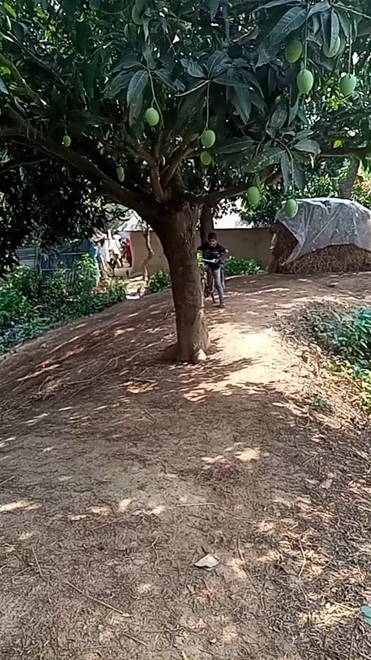 TikTok video thumbnail by kajol_042