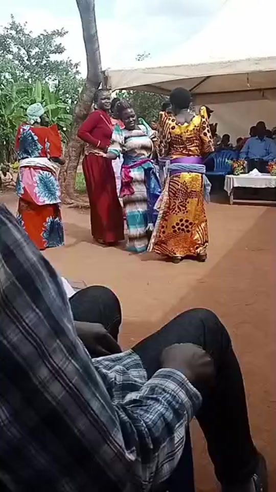 TikTok video thumbnail by salongodembe