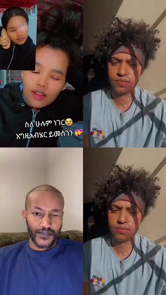 TikTok video thumbnail by wude139