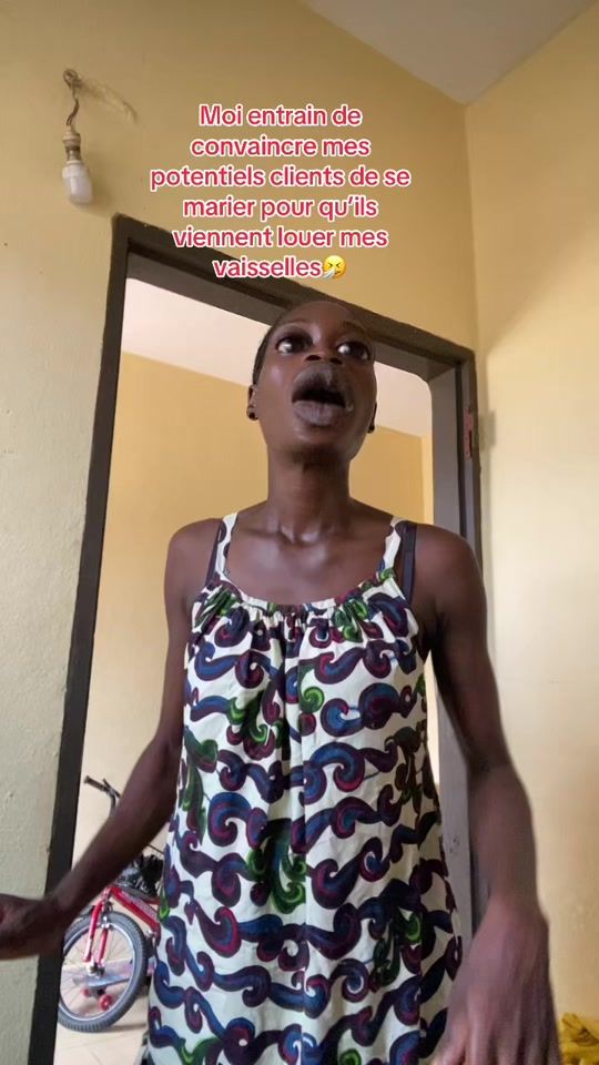 TikTok video thumbnail by bs.titi