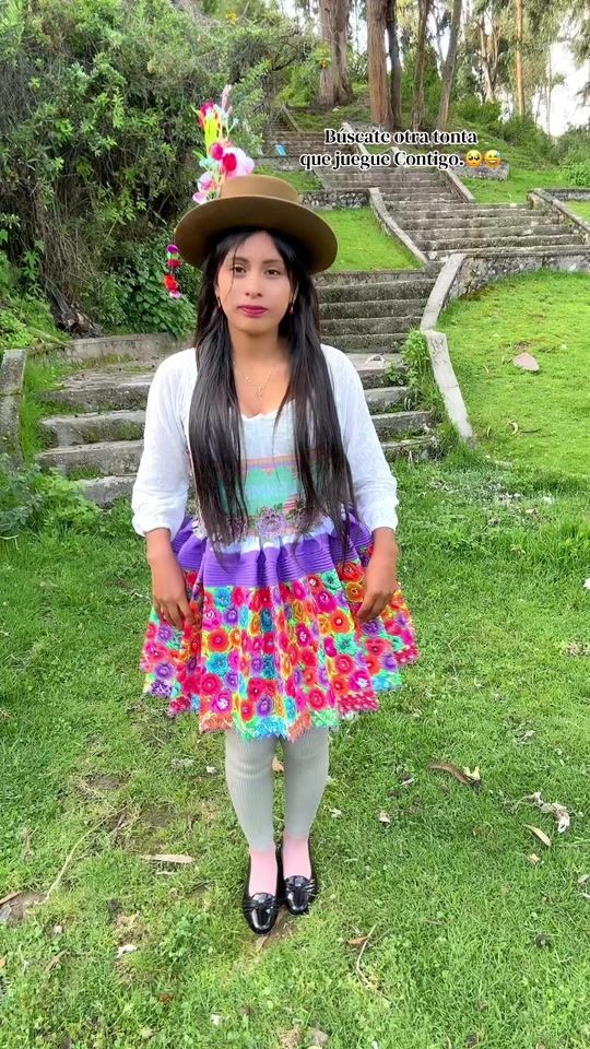 TikTok video thumbnail by enma_12e