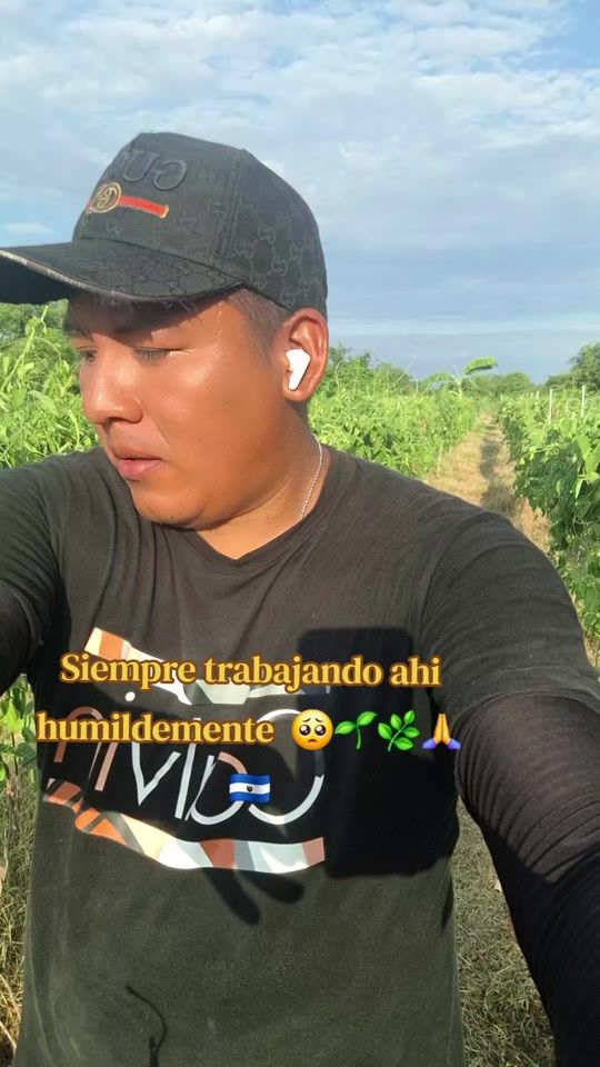 TikTok video thumbnail by guanakov6