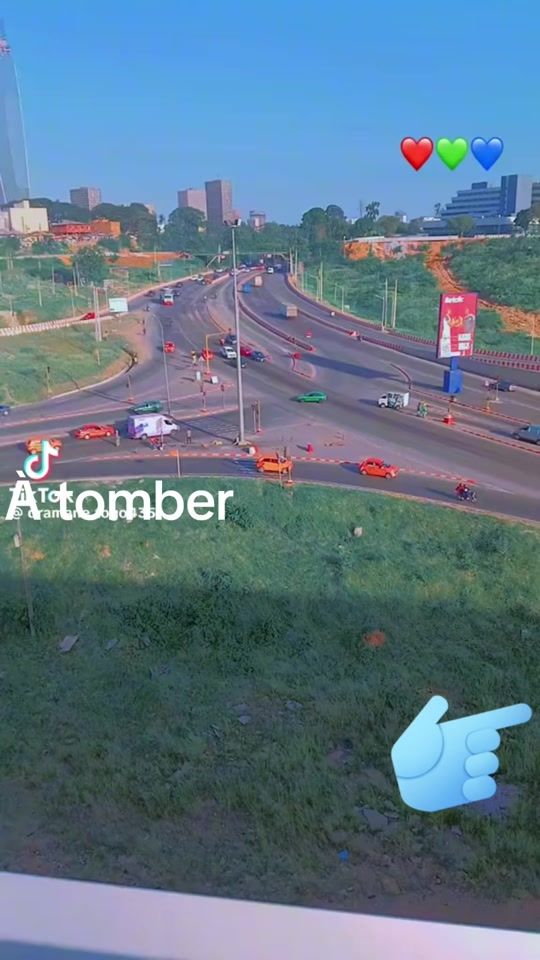 TikTok video thumbnail by seydou.kolotougou