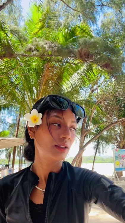 TikTok video thumbnail by ansheeroussety16