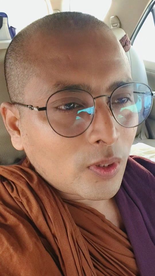 TikTok video thumbnail by dhamma.thitsa