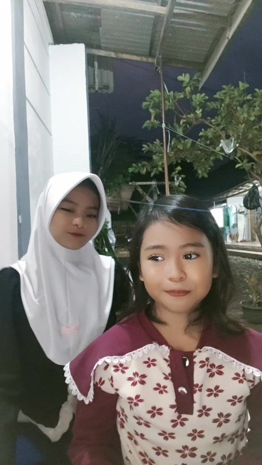 TikTok video thumbnail by mamaneysil