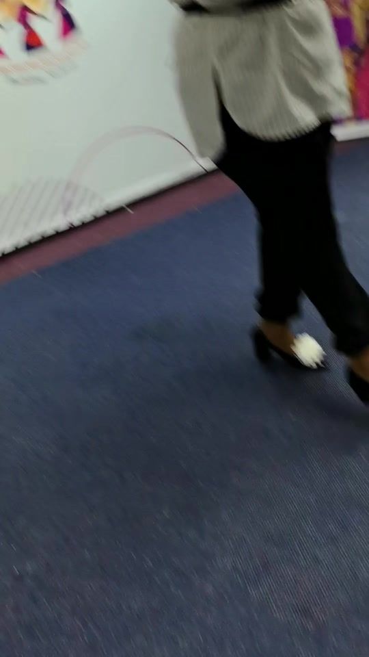 TikTok video thumbnail by morutim.marumo