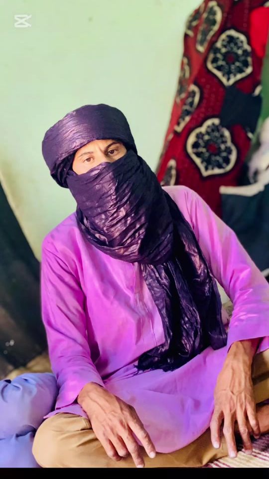 TikTok video thumbnail by oumaarag0