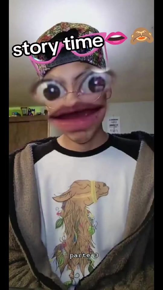 TikTok video thumbnail by dieguii27