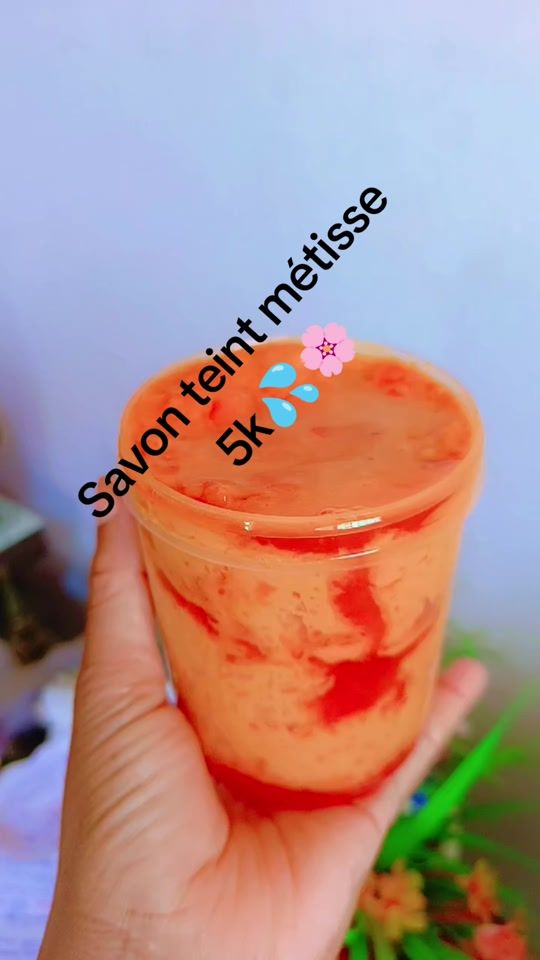 TikTok video thumbnail by luciatagali