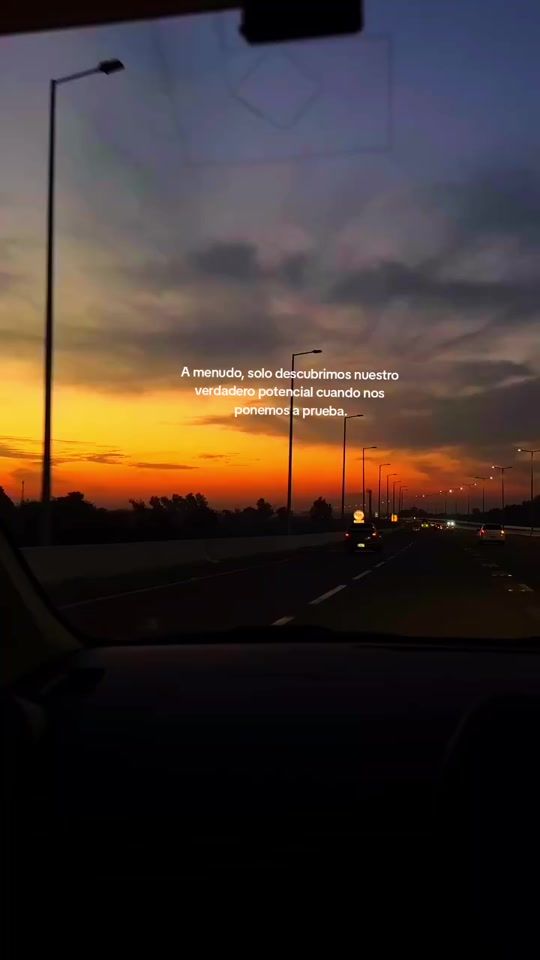 TikTok video thumbnail by hmotivation_2