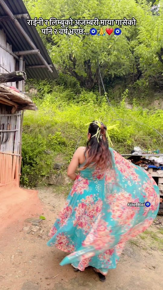 TikTok video thumbnail by sitarai12