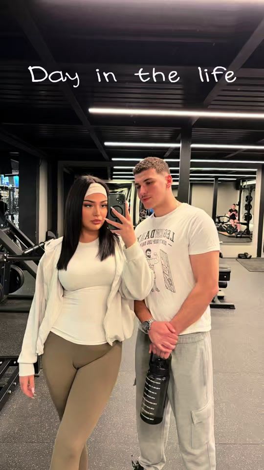 TikTok video thumbnail by eelenasylaj