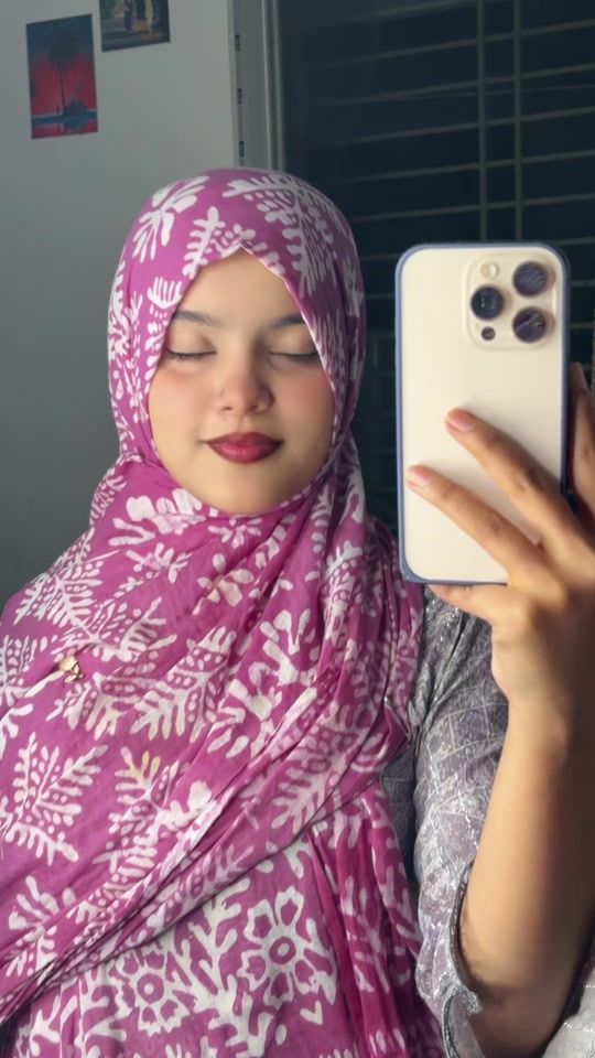 TikTok video thumbnail by afrin__islam5