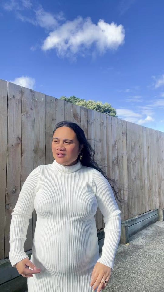 TikTok video thumbnail by skeeeedaaaa