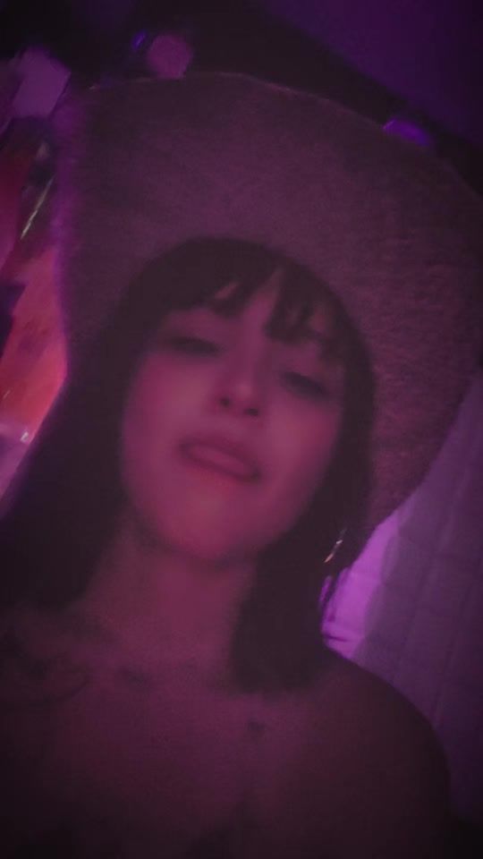 TikTok video thumbnail by rossesmodel