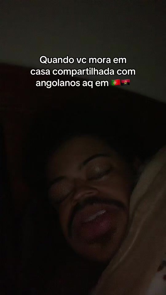 TikTok video thumbnail by will.pt02