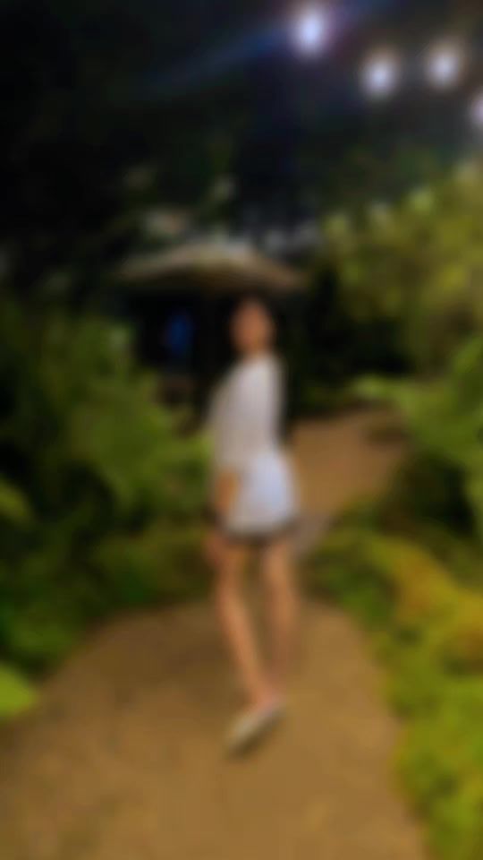 TikTok video thumbnail by wararatchutikunwo