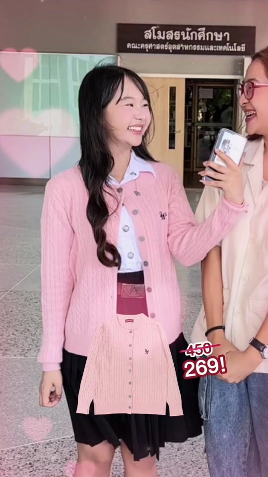 TikTok video thumbnail by beming.bkk