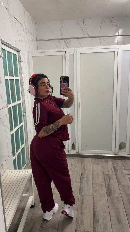 TikTok video thumbnail by chamakitabeia