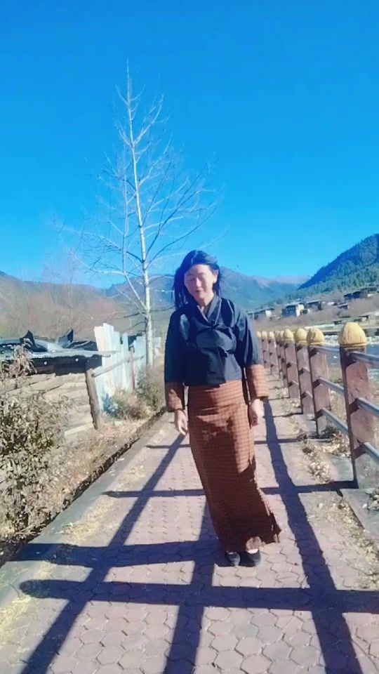 TikTok video thumbnail by tshogyellhazin2