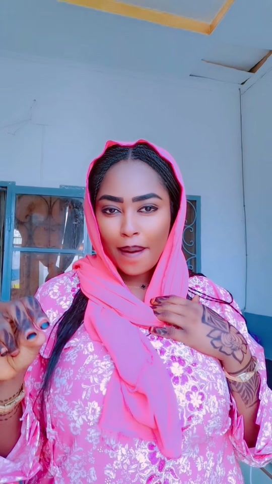 TikTok video thumbnail by rose_latchadienne1