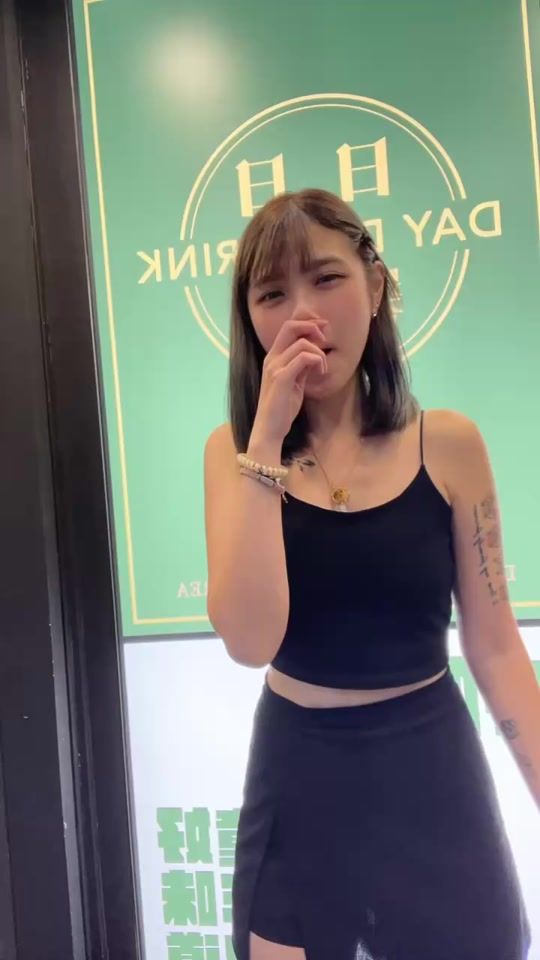 TikTok video thumbnail by boniu0728